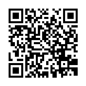 霍华德以精血代替自身抵抗索萨牵引二维码生成