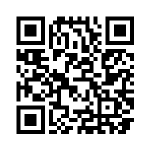 霍卫国走进了通信指挥中心二维码生成