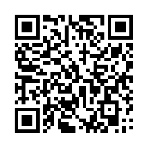 霍君瑶便御剑带他去了那个蓝月山谷除妖二维码生成