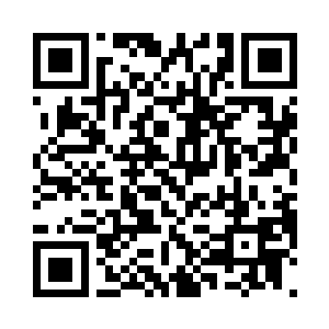 霍君白不欲将自己和霍君瑶的关系说清二维码生成