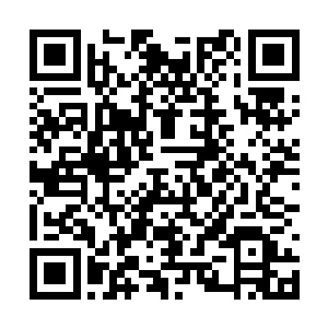 霍君白也明白绝不能总是处于光挨打不还手的局面二维码生成