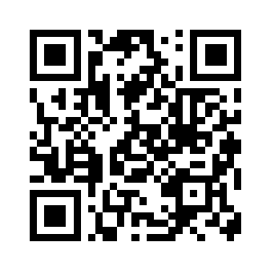 霍君白便将两只小虫收到手心二维码生成