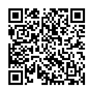 霍君白又从乾坤戒指中取出了一些治伤的药物给赵禁和熊巨服下二维码生成