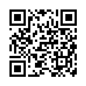 霍君白和燕小霞一齐摇头二维码生成