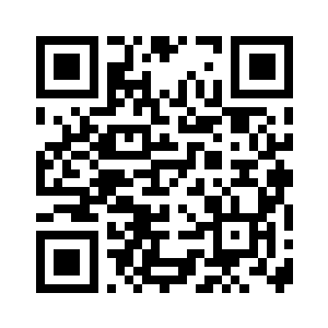 霍君白和燕小霞脸上一惊二维码生成