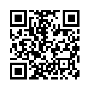 霍君白和翟冰清都是微觉好奇二维码生成