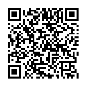 霍君白和霍君瑶不知道这道童怎么知道自己来意二维码生成