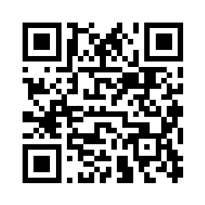 霍君白在一旁连连度步二维码生成