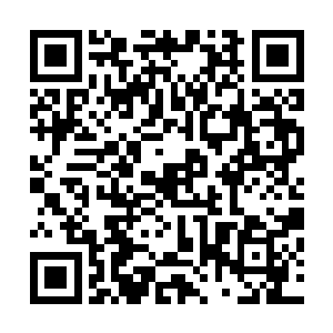 霍君白心想姜子牙等人将刑天墓中有补天石的消息放了出去二维码生成