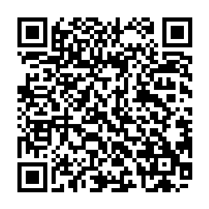 霍君白心道如果轩辕诗画的父亲能够相信自己的话那便还有一丝机会得到轩辕剑二维码生成