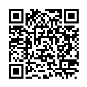 霍君白想起自己当年在九仙宫呆着的日子二维码生成