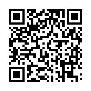 霍君白担心熊巨会气不过跑去找秦逆流算账二维码生成