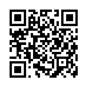 霍君白的身体倒未曾因此而受伤二维码生成
