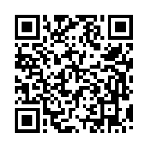 霍君白的防御屏障一点点被狂风蚕食二维码生成