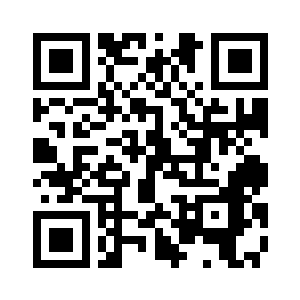 霍君白虽在凝神观战的同时二维码生成