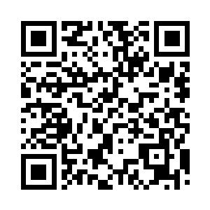 霍君白见此处亭台楼阁皆有宝光缭绕二维码生成