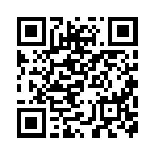 霍君白见虞柔三魂已经召齐二维码生成