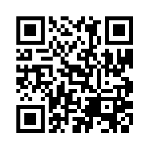 霍天逍的表现可能还很虚假的话二维码生成