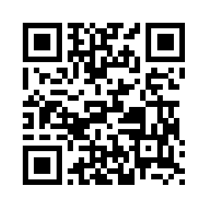 霍尔可是教皇的小儿子二维码生成