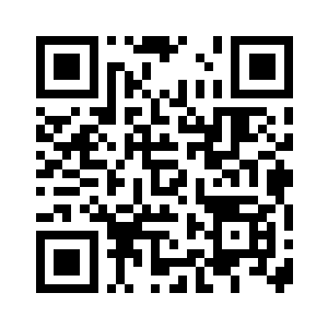 霍尔特推开房门走了进去二维码生成