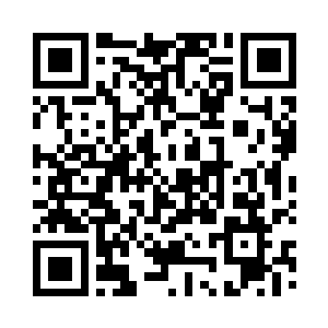 霍尔脸色阴沉的仿佛能够滴出水来一样二维码生成