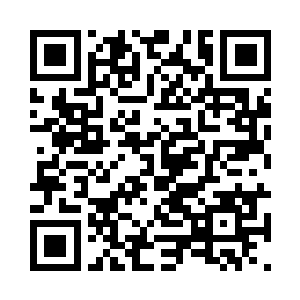 霍布森这对黑白恋最终真的能走进婚姻的殿堂二维码生成