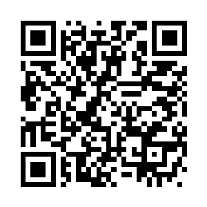 霍思思她们两个跟着夏天向前走去二维码生成