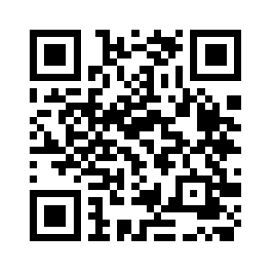 霍文锐也不由的有些怨念二维码生成