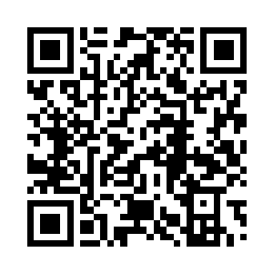 霍文锐死死的瞪着眼睛声音阴冷的说道二维码生成