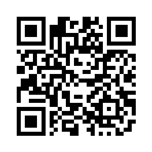 霍文锐脸色狰狞从地上爬起来二维码生成