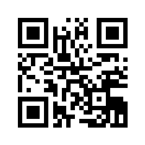 霍斯翰拍桌而起二维码生成