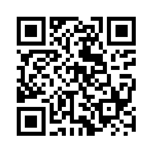 霍林终于用长枪挑飞了张太白二维码生成