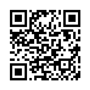 霍渊听出王姨娘话中含义二维码生成