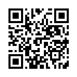 霍渊当晚本想要留在这里二维码生成