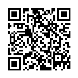 霍然回头朝跟在她身后的青语看去二维码生成