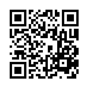 霍然回头看向另一片树林二维码生成