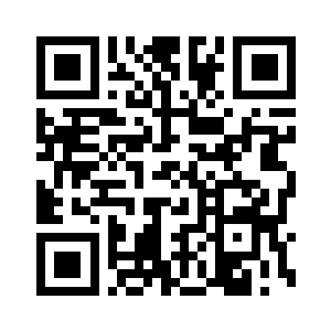 霍邦主动帮杨戬解释二维码生成