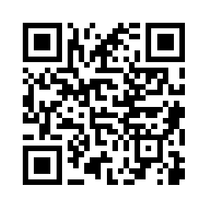 霍青云也有试探的意思二维码生成