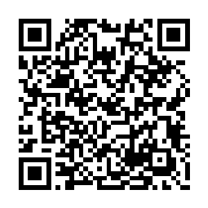霎时关中一干马军将士仿佛纷纷都遭到当头一棒二维码生成