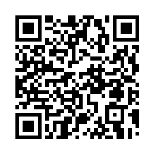霎时只听道道金戈击撞的声音一连迭起二维码生成