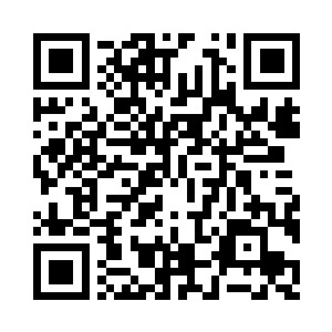 霎时只见几批鬼神军的将士纷纷蜂拥冲出二维码生成