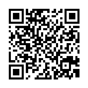 霎时王殿中一干曹魏文武皆是神色大变二维码生成