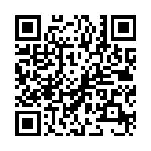 霎时间被黑色的力量连接在了一起二维码生成