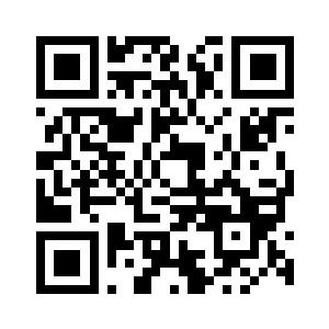 霞子用一种近乎癫狂的语气喊道二维码生成