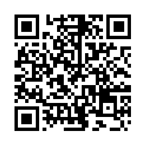 露出一个穿着银白色礼服的老头身影二维码生成