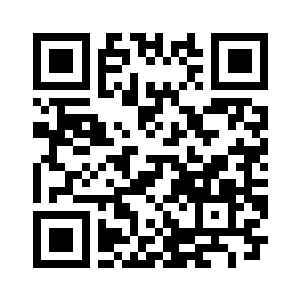 露出一张几乎无法形容的脸二维码生成