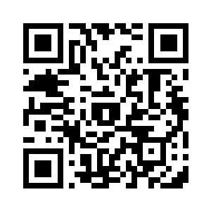 露出一张如枯树皮的老脸二维码生成