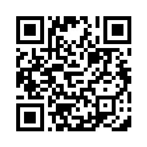 露出一张颇为俊俏的脸庞二维码生成