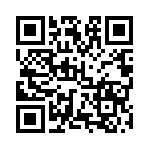 露出一抹凶狠之色紧盯着胖子二维码生成