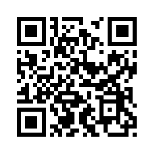 露出一脸无可奈何的表情二维码生成